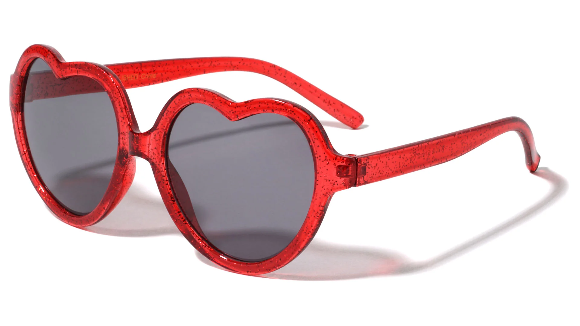 Stylish horizons beckon you to explore new dimensions of chic eyewear that celebrate your personal style