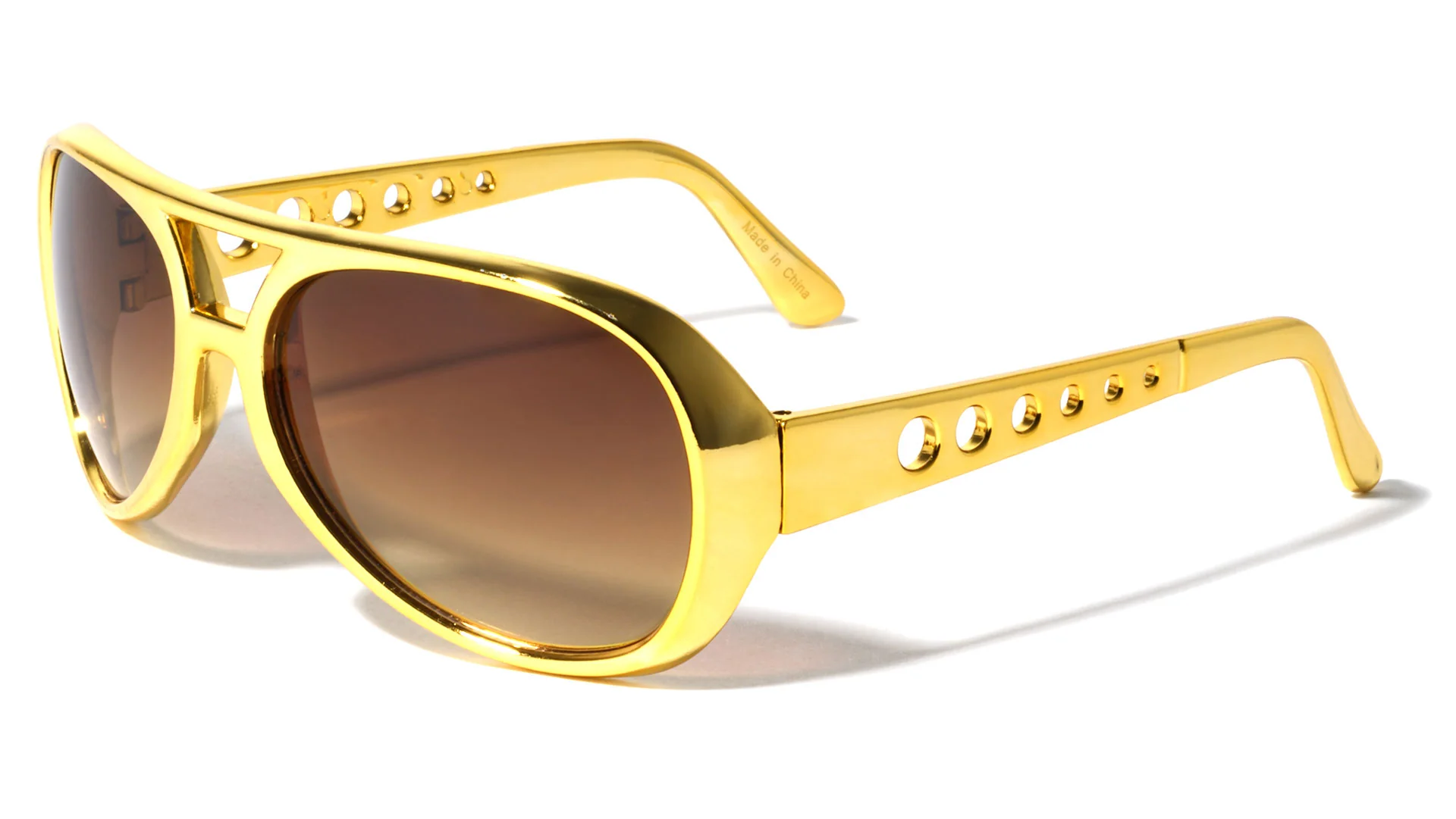 Stylish inspirations come to life in these chic sunglasses, making every outfit a statement of individuality