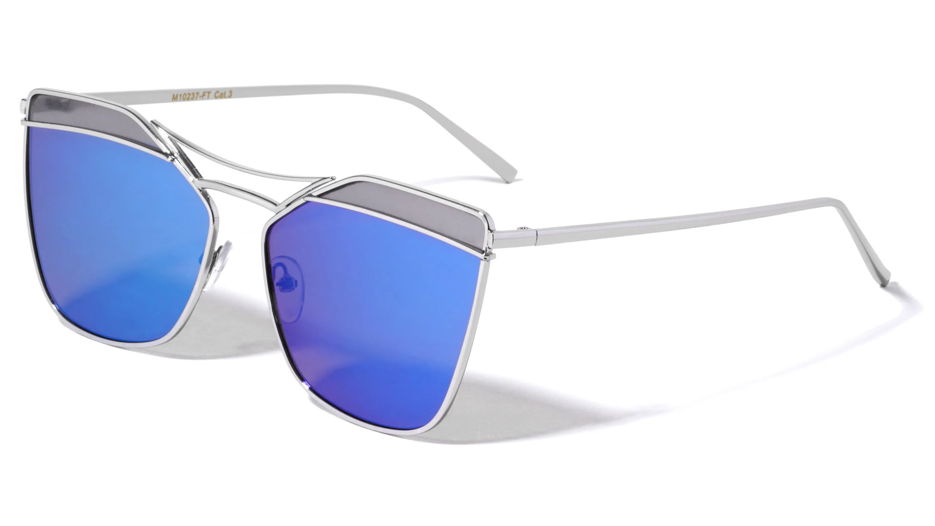 Embrace the glow of chic sunglasses that elevate your look while providing comfort and confidence throughout the day
