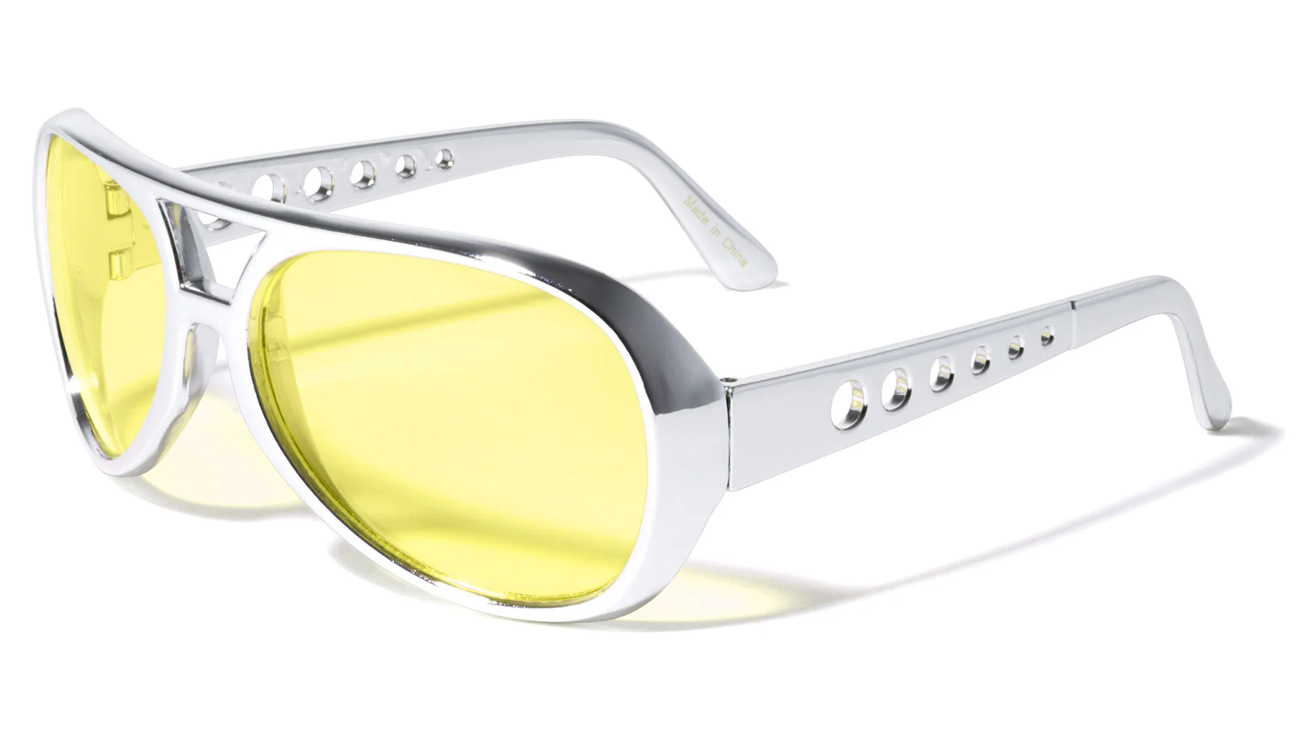 Radiant adventures beckon you to explore your unique style with fashion sunglasses that reflect your flair