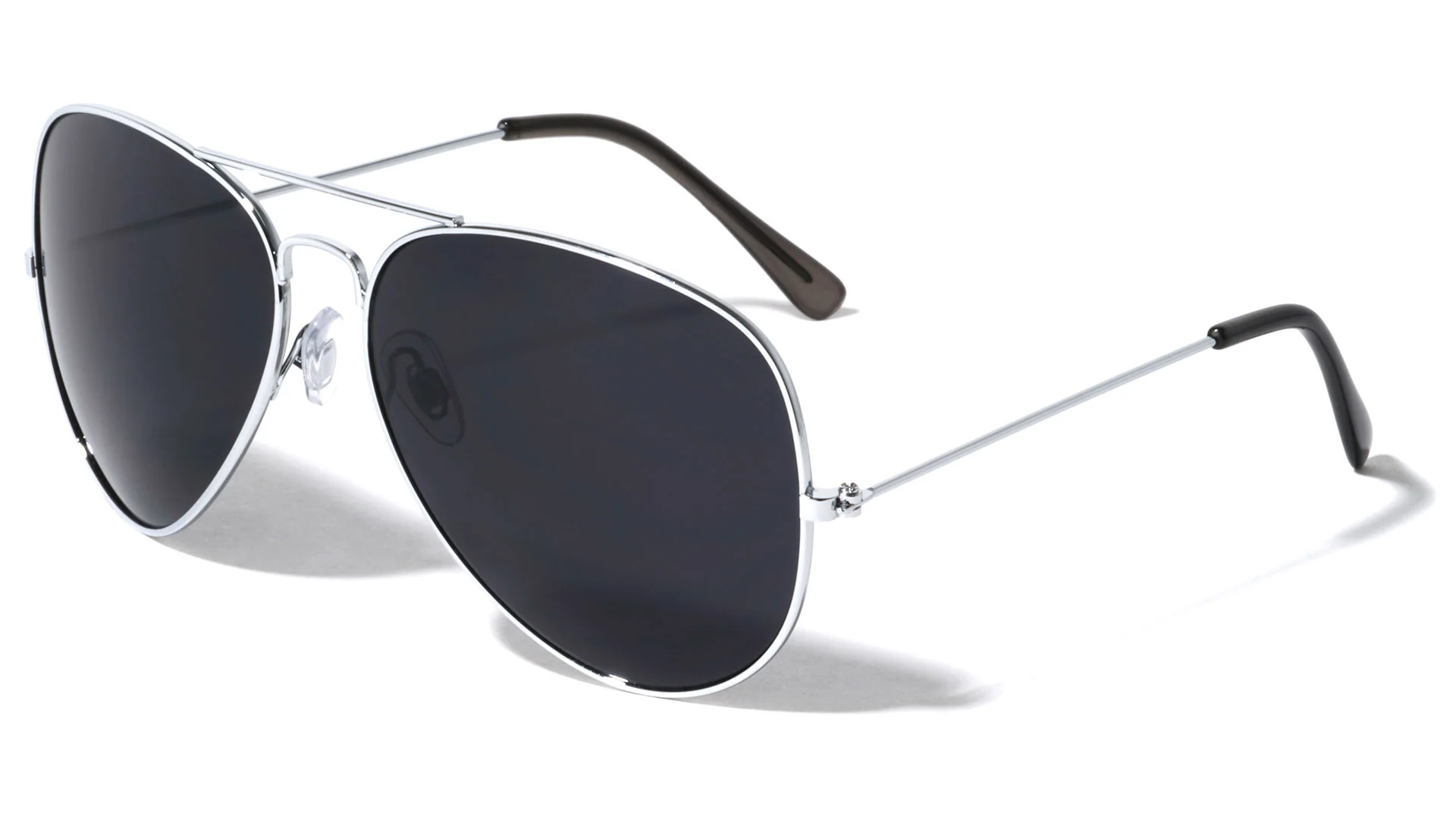 Captivating elegance awaits in every stylish pair of sunglasses designed for the modern fashion enthusiast