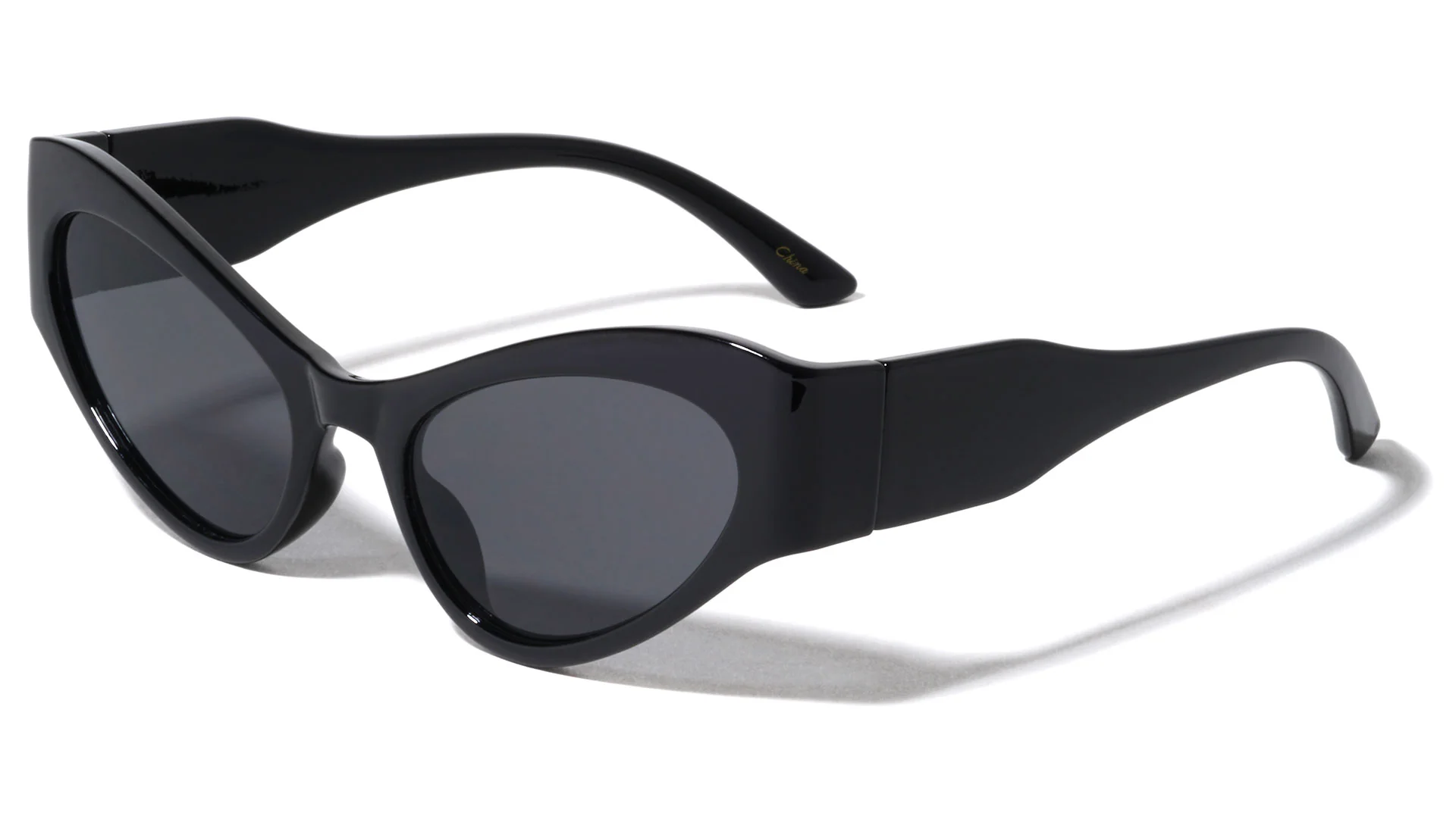 Luminous allures shine through in every frame, promising to captivate and charm with every wear