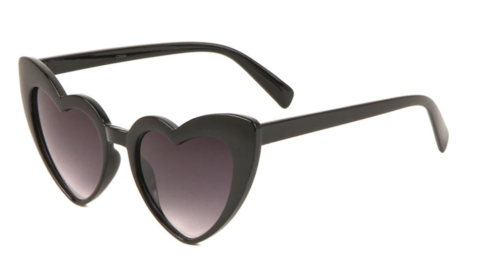 Embrace your unique journey with fashion sunglasses that inspire creativity and elevate your personal style