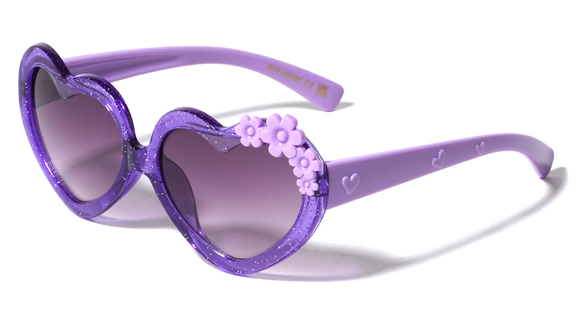 Embrace the journey with fashionable eyewear that empowers you to express your individuality and flair