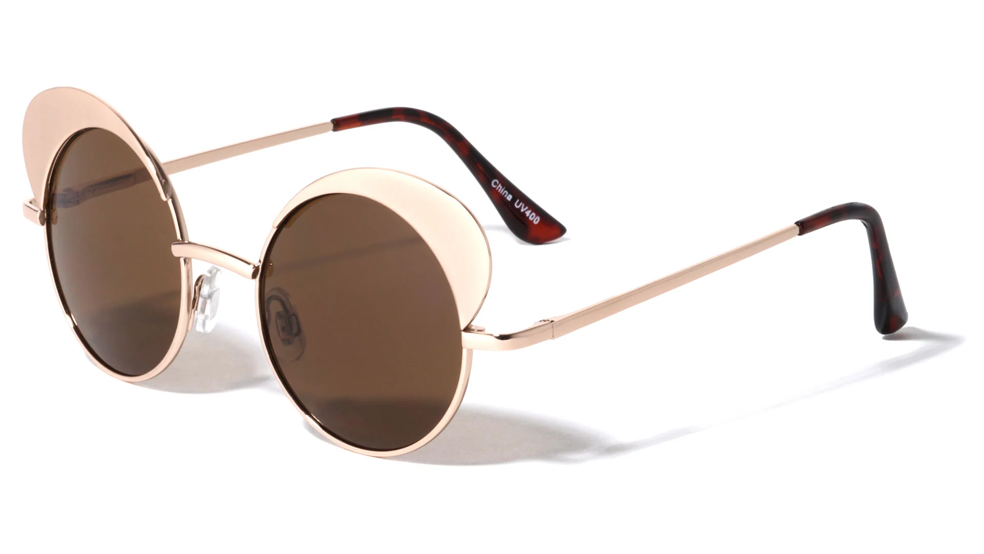 Captivating moments in stylish sunglasses invite you to explore new facets of your fashionable lifestyle